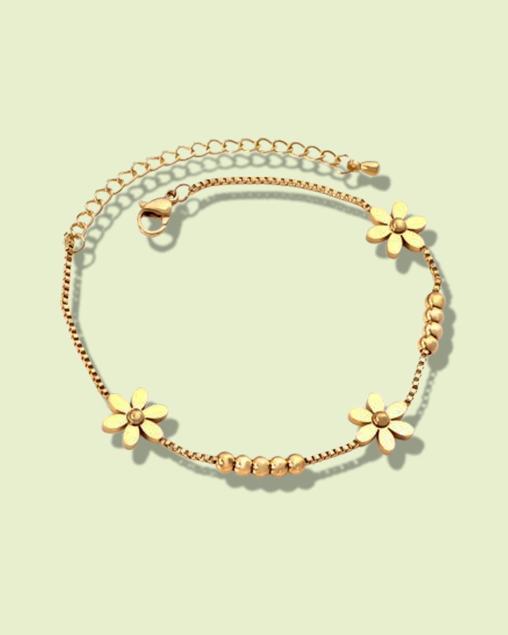 Bloom & Shine